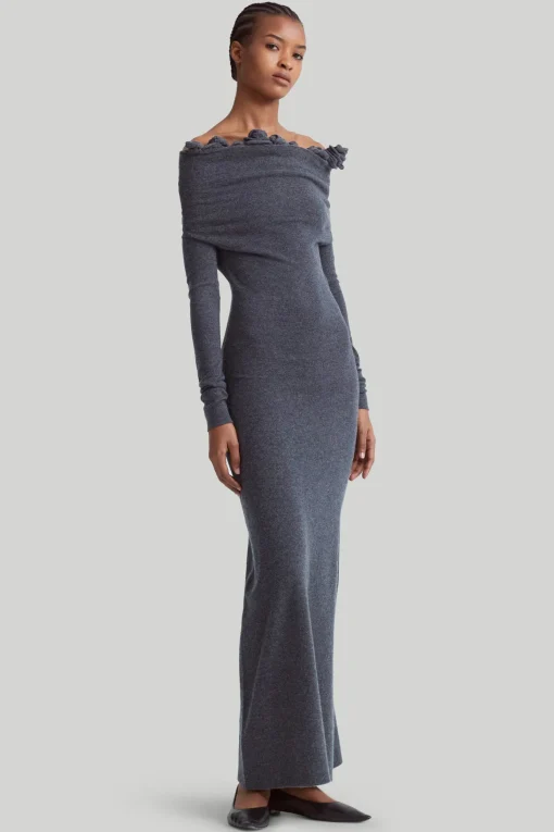 Altuzarra Lunaire Dress | Knitwear | Dresses