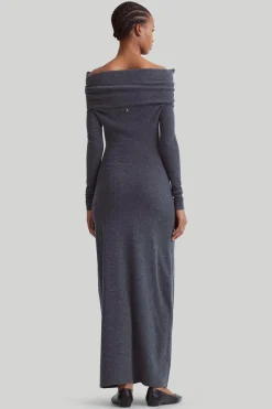 Altuzarra Lunaire Dress | Knitwear | Dresses