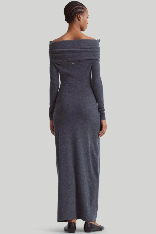 Altuzarra Lunaire Dress | Knitwear | Dresses