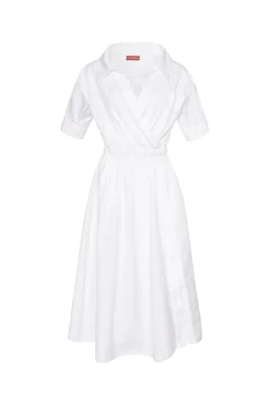 Altuzarra Lydia Dress | Dresses