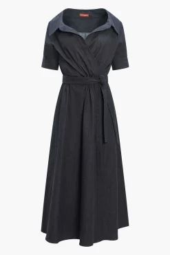 Altuzarra Lydia Dress | Dresses