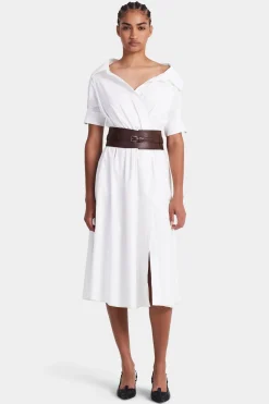 Altuzarra Lydia Dress | Dresses