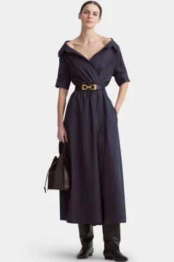 Altuzarra Lydia Dress | Dresses