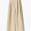 Altuzarra Mack Skirt | Skirts