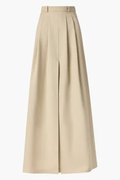 Altuzarra Mack Skirt | Skirts