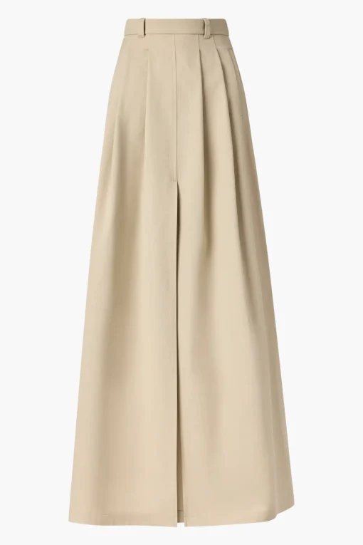 Altuzarra Mack Skirt | Skirts