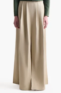 Altuzarra Mack Skirt | Skirts