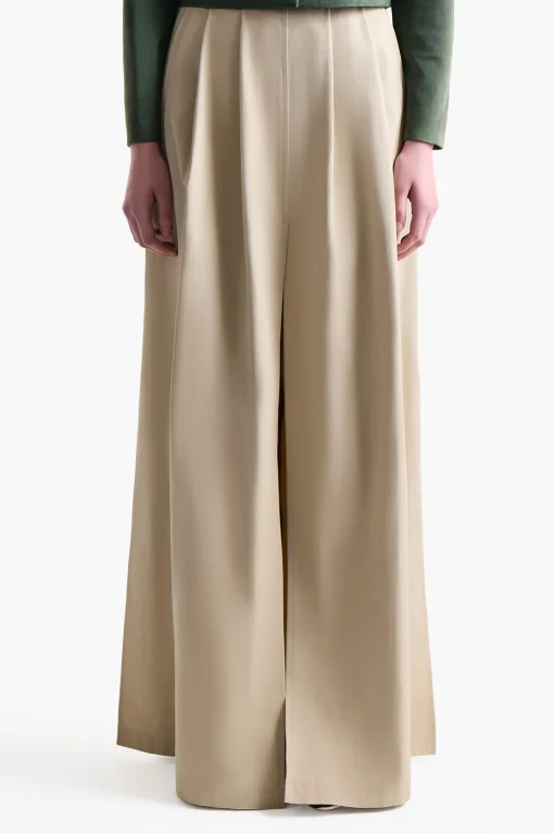 Altuzarra Mack Skirt | Skirts