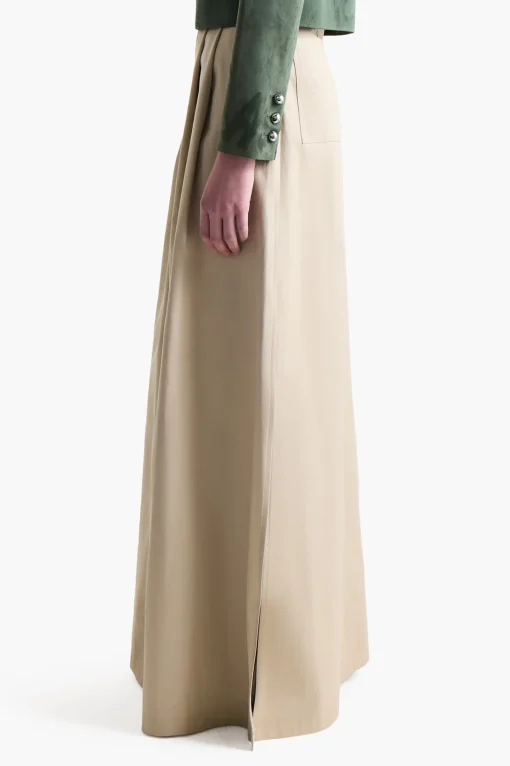Altuzarra Mack Skirt | Skirts