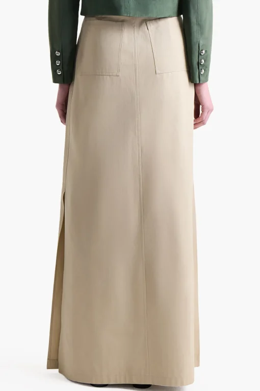 Altuzarra Mack Skirt | Skirts