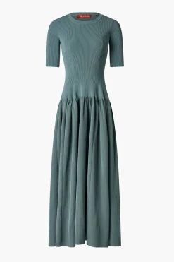Altuzarra Maisie Dress | Dresses | Knitwear