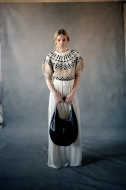 Altuzarra Marty Sweater | Knitwear | Tops