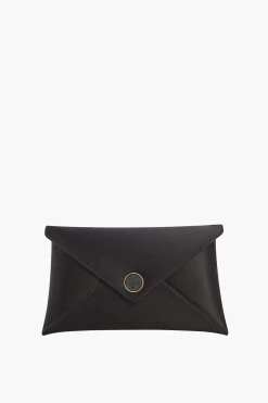 Altuzarra Medallion Envelope Clutch | Handbags