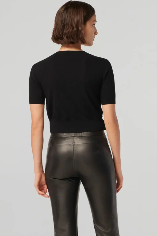 Altuzarra Mini Minamoto Sweater | Knitwear | Tops