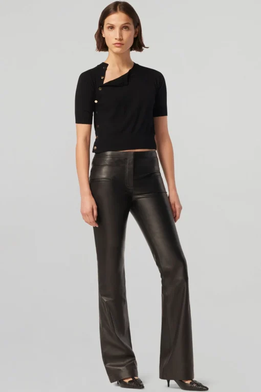 Altuzarra Mini Minamoto Sweater | Knitwear | Tops