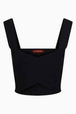 Altuzarra Mylas Top | Knitwear | Tops
