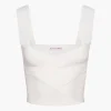 Altuzarra Mylas Top | Knitwear | Tops