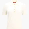 Altuzarra Nemo Sweater | Knitwear | Tops