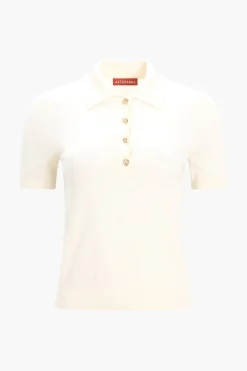 Altuzarra Nemo Sweater | Knitwear | Tops