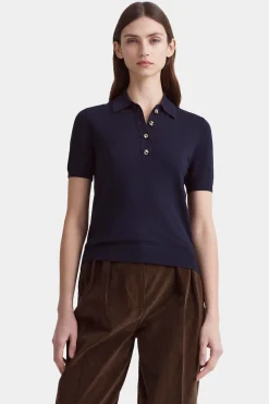Altuzarra Nemo Sweater | Knitwear | Tops