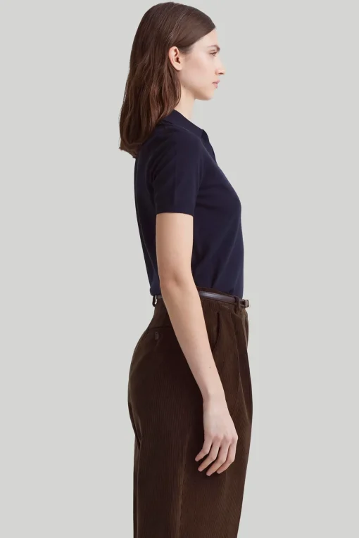 Altuzarra Nemo Sweater | Knitwear | Tops