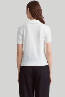 Altuzarra Nemo Sweater | Knitwear | Tops