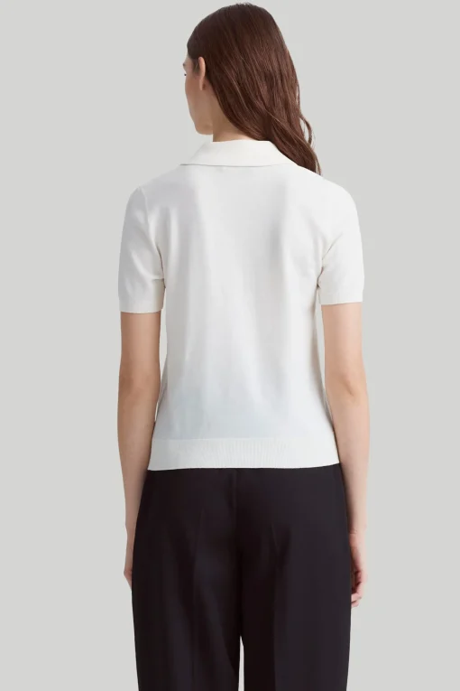 Altuzarra Nemo Sweater | Knitwear | Tops
