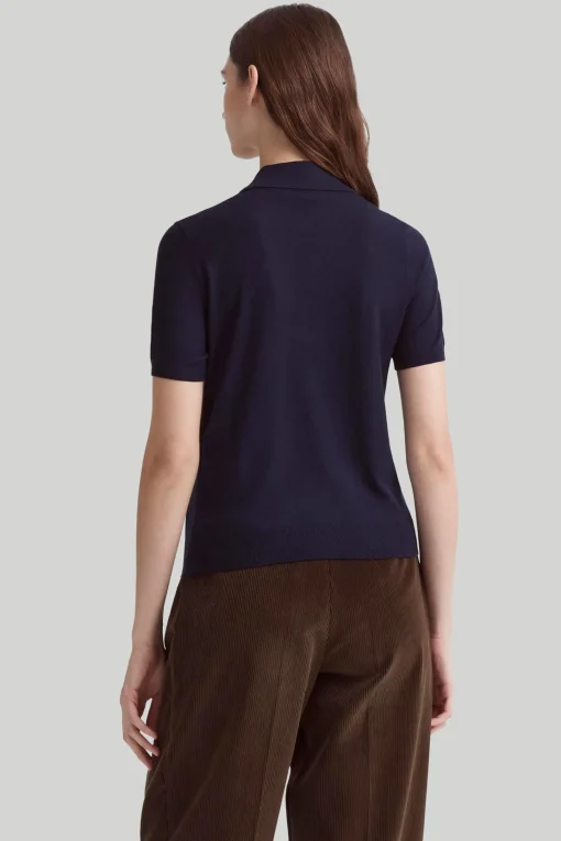 Altuzarra Nemo Sweater | Knitwear | Tops