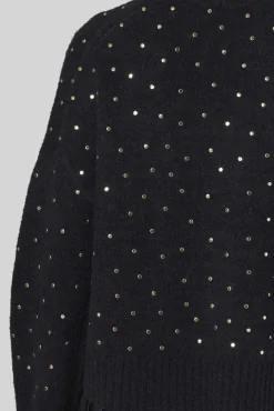 Altuzarra Nock Sweater | Knitwear | Tops
