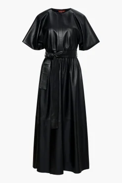 Altuzarra Paulina Dress | Dresses
