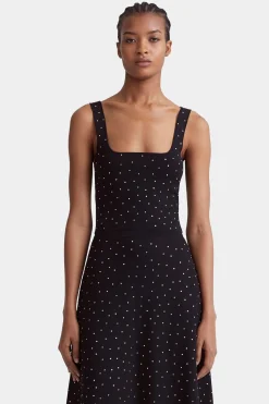 Altuzarra Pedrolino Top | Knitwear | Tops