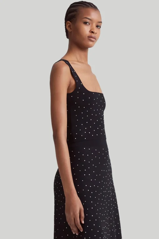 Altuzarra Pedrolino Top | Knitwear | Tops