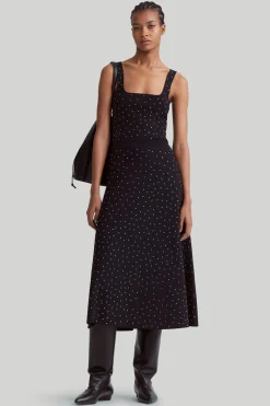 Altuzarra Pedrolino Top | Knitwear | Tops