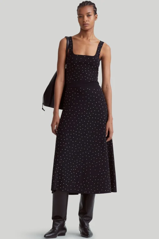 Altuzarra Pedrolino Top | Knitwear | Tops
