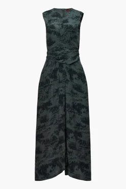 Altuzarra Penny Dress | Dresses