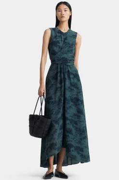Altuzarra Penny Dress | Dresses