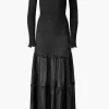 Altuzarra Polly Dress | Dresses | Knitwear