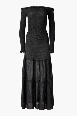 Altuzarra Polly Dress | Dresses | Knitwear