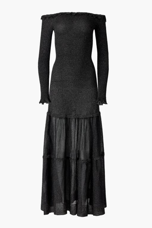 Altuzarra Polly Dress | Dresses | Knitwear