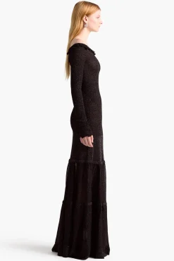 Altuzarra Polly Dress | Dresses | Knitwear