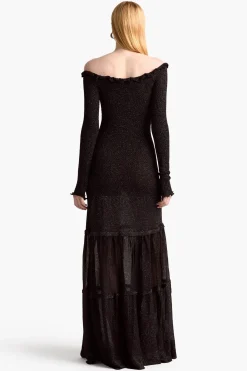 Altuzarra Polly Dress | Dresses | Knitwear