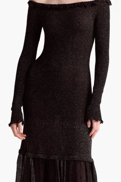 Altuzarra Polly Dress | Dresses | Knitwear