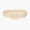 Altuzarra Belt | Belts