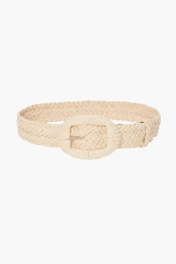 Altuzarra Belt | Belts
