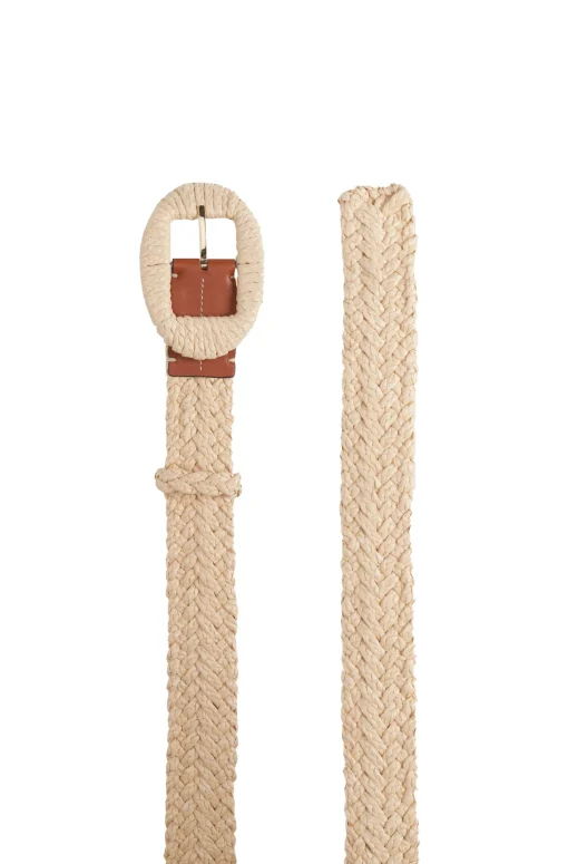 Altuzarra Belt | Belts