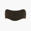 Altuzarra Reversible Corset Belt | Belts