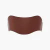 Altuzarra Reversible Corset Belt | Belts
