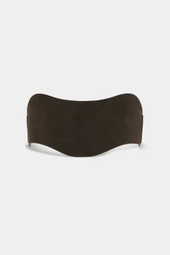 Altuzarra Reversible Corset Belt | Belts
