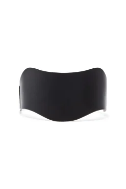 Altuzarra Reversible Corset Belt | Belts