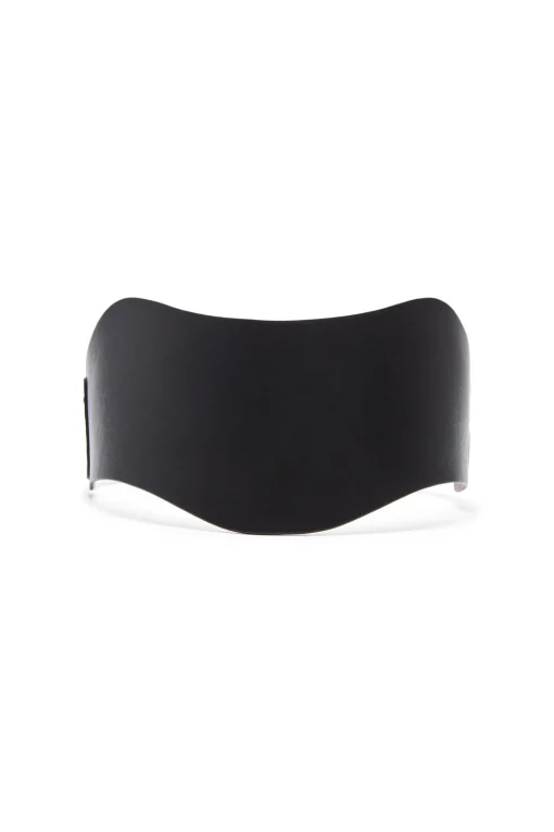 Altuzarra Reversible Corset Belt | Belts